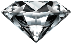 gems-clipart-diamond-outline-618744-8429851
