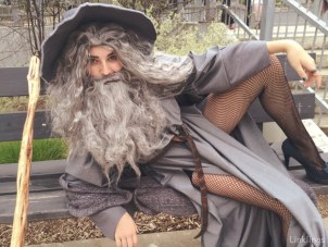 sexy-gandalf