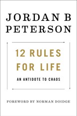 12 rules