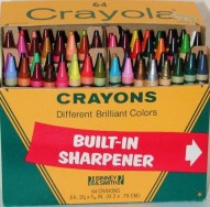 21274-crayon-box-sharpener